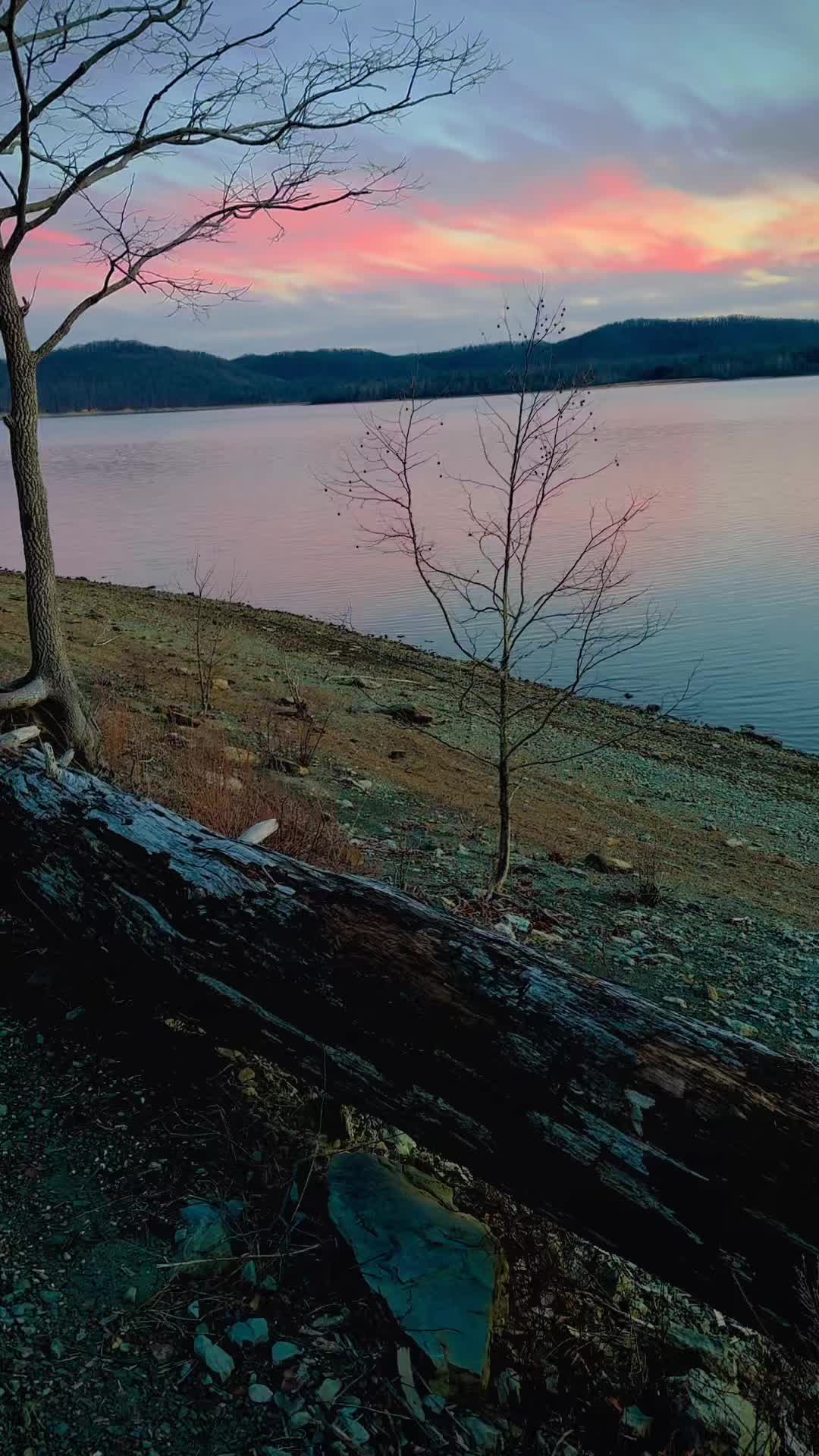 @billy.hikes