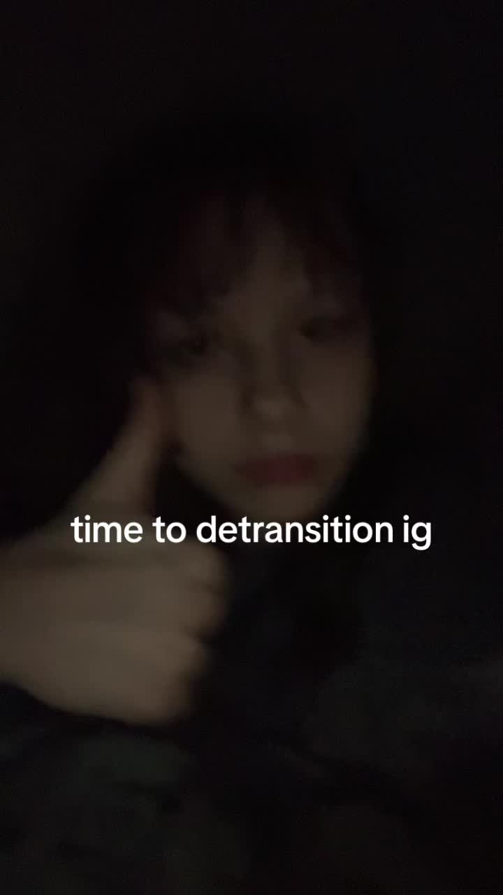 @hallow