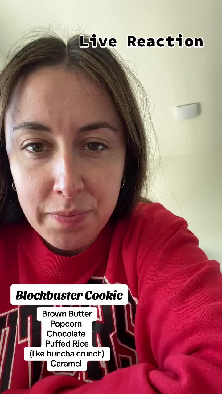 @daniel.colonel
