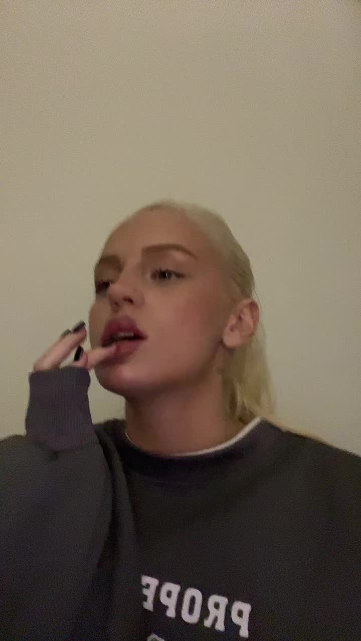 @ANN VORONKOVA