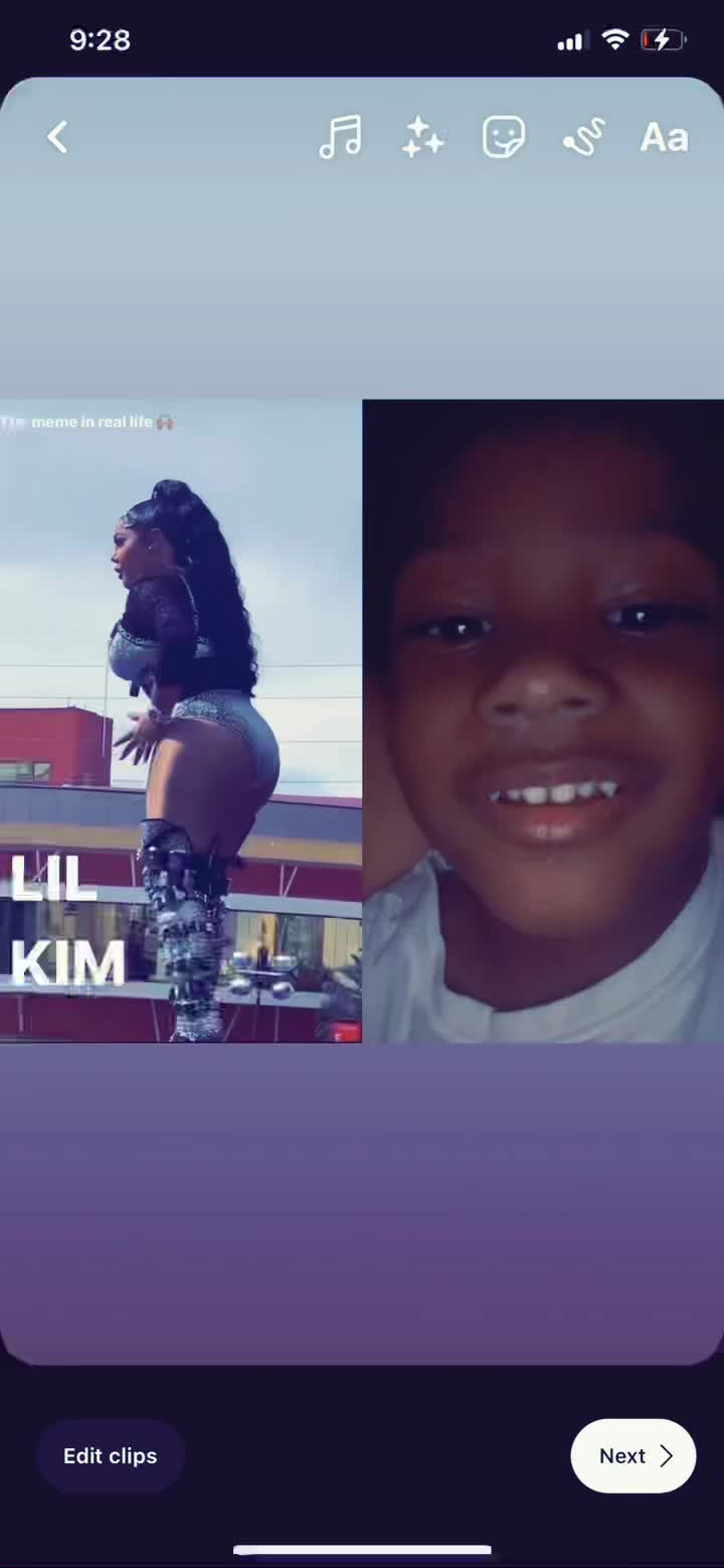 @Misscoop