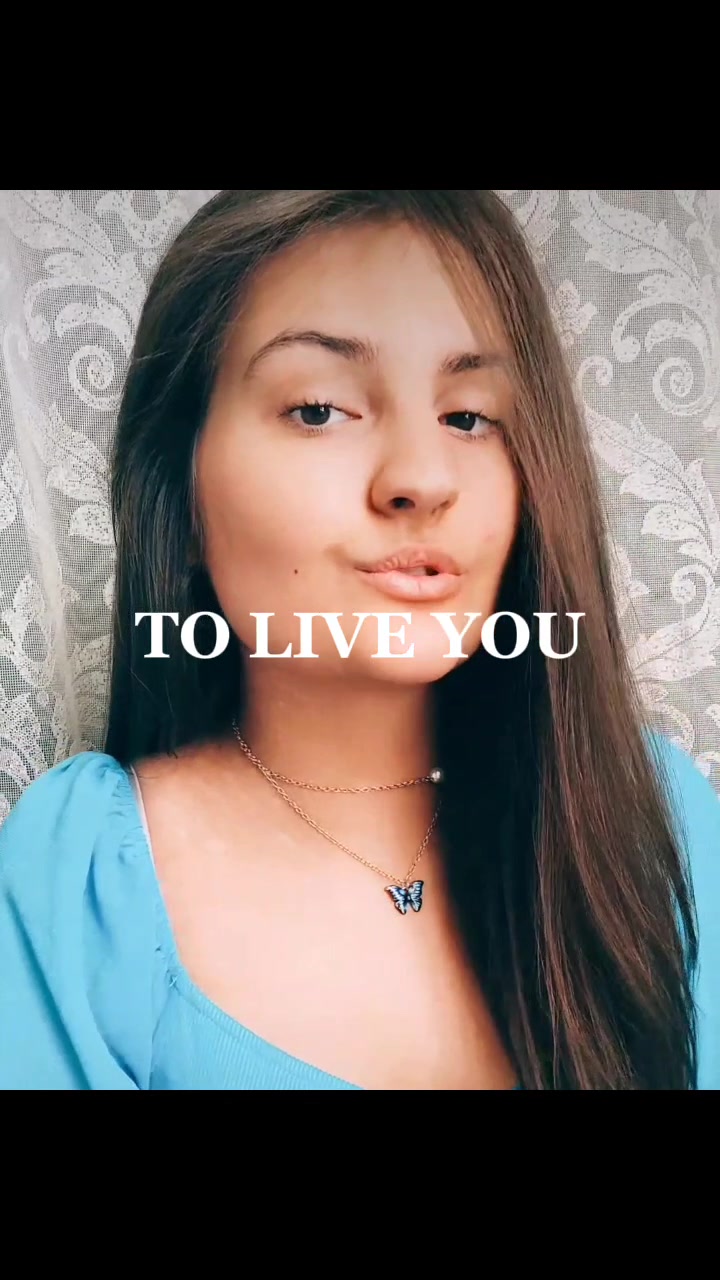 @✨INESZD✨