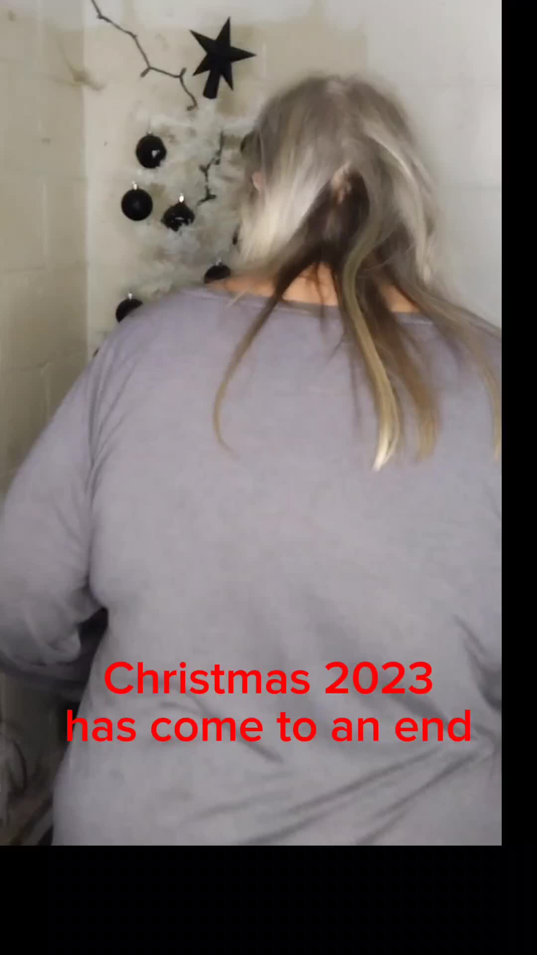 @QueenCurley