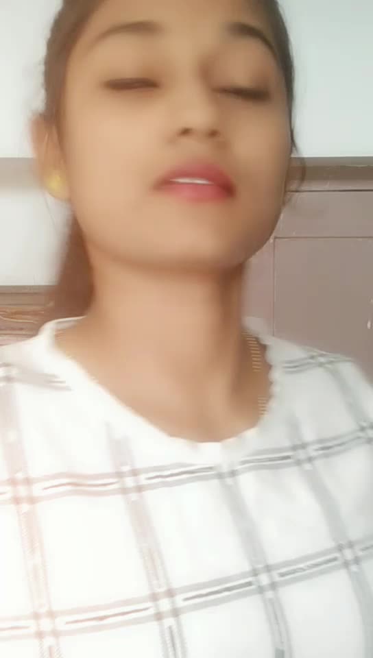 @âcchú🖤👑