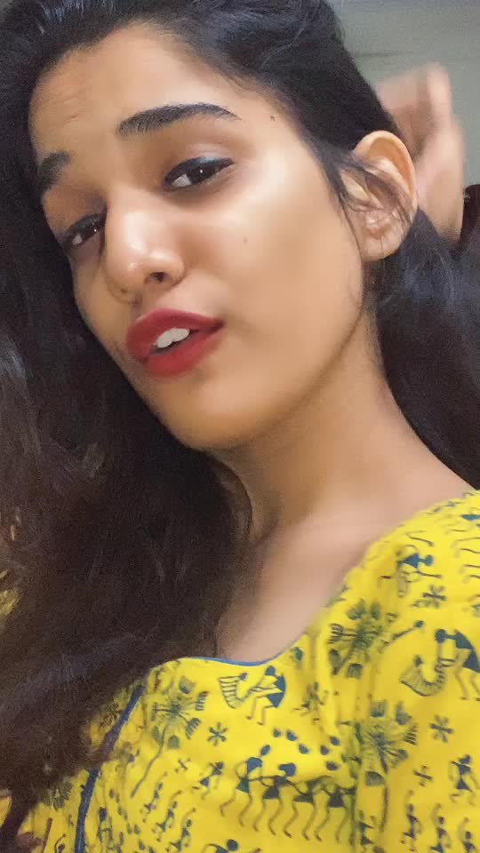 @user92799867989