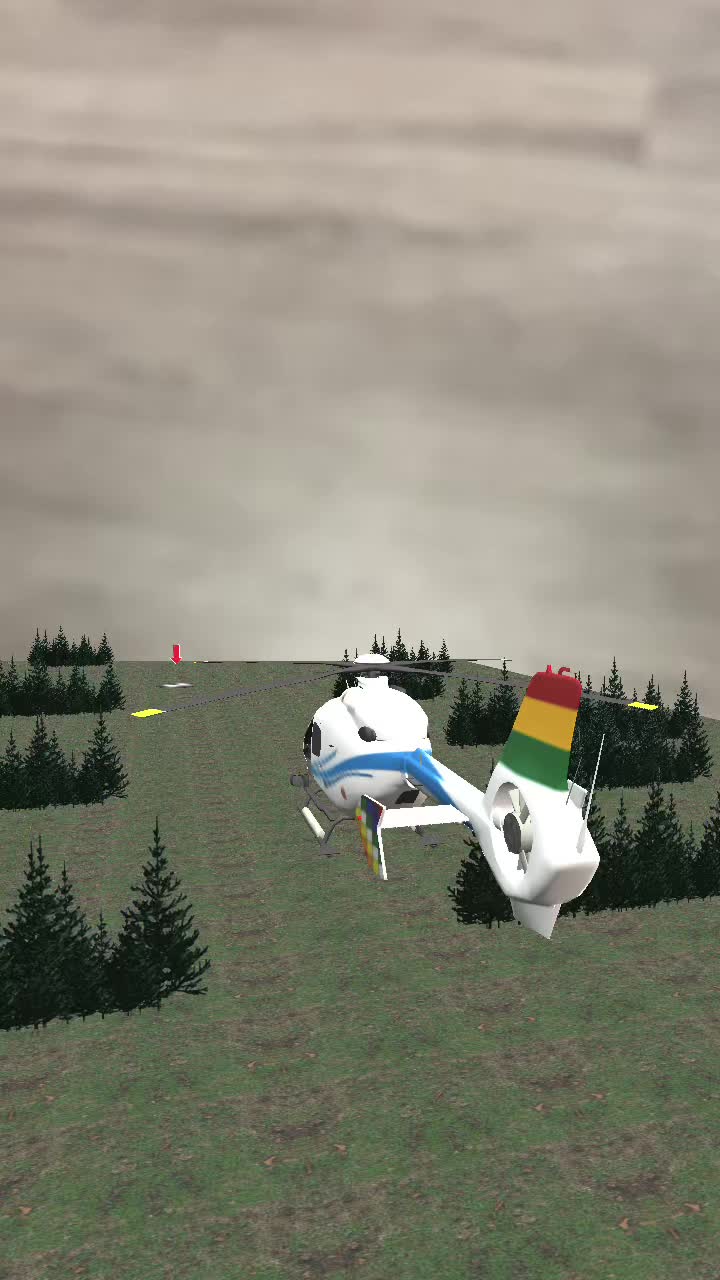 @Cxzyf Txr