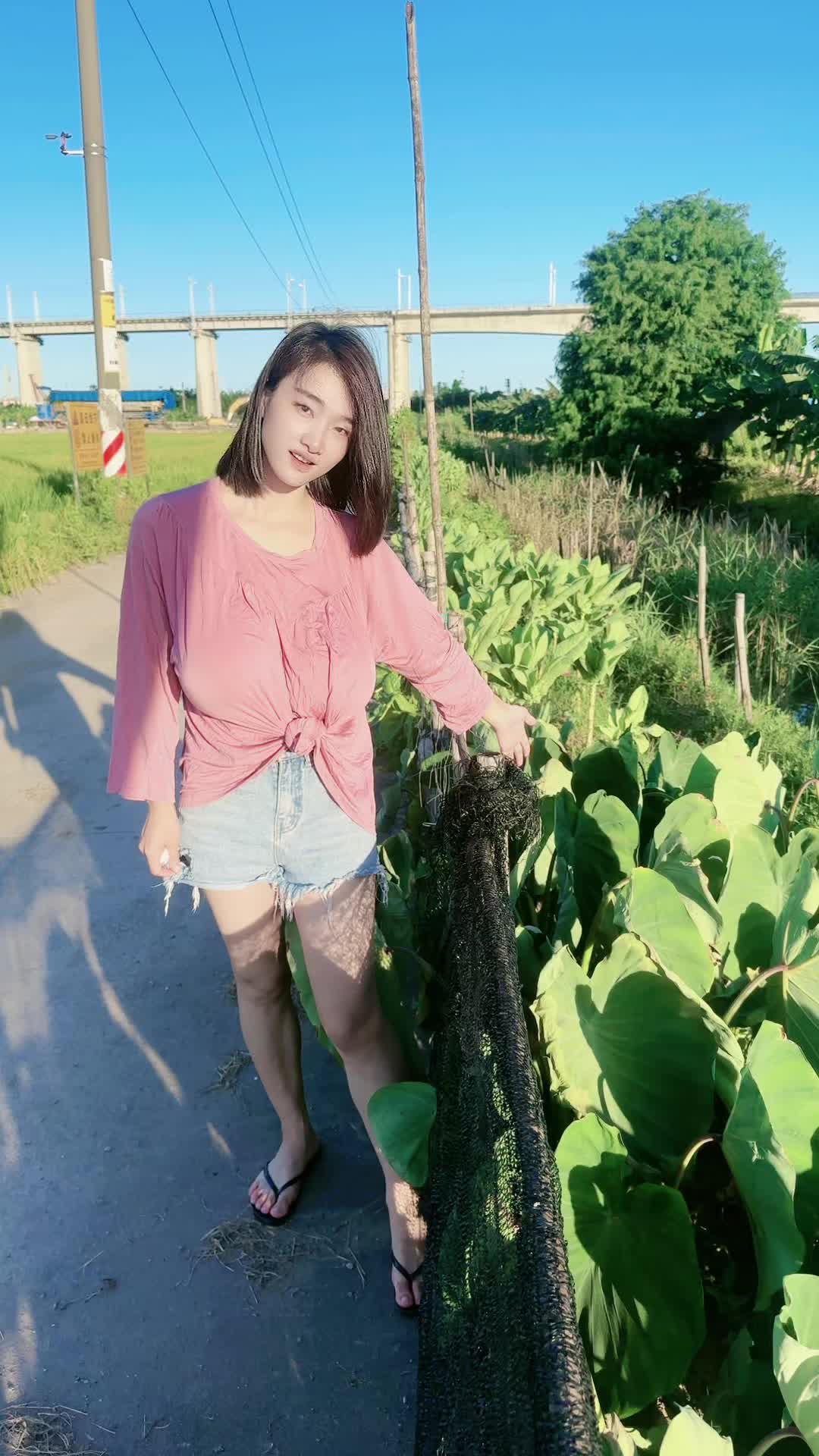 @花千惠