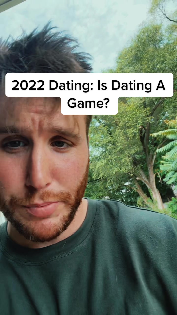 @TrevorDates