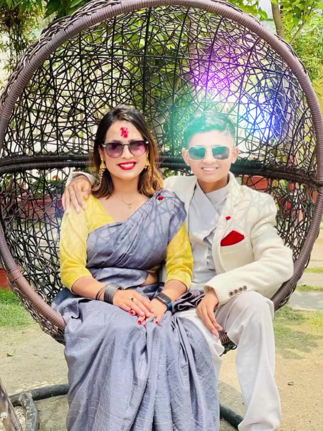 @susmita-💫