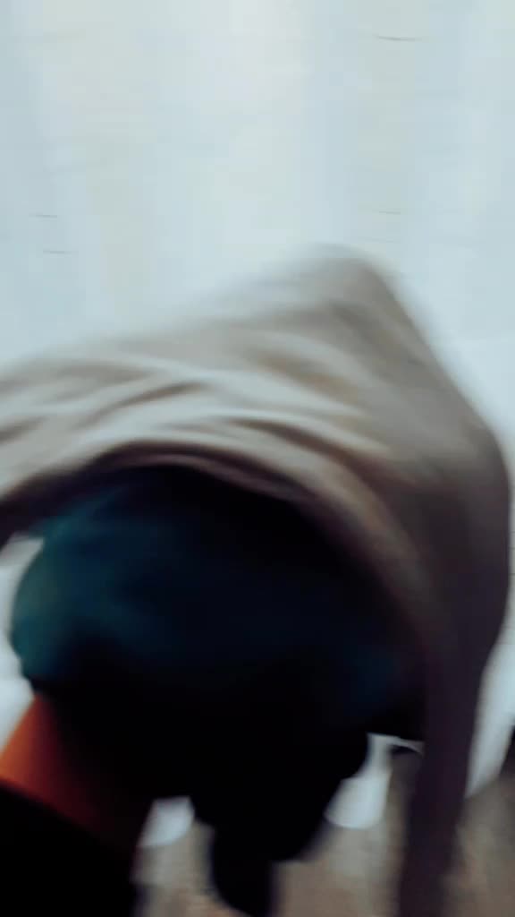 @R/-\&copy;|=|E|_