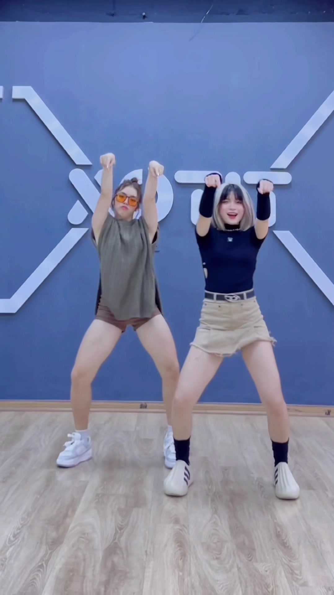 @XOTIT ☑️