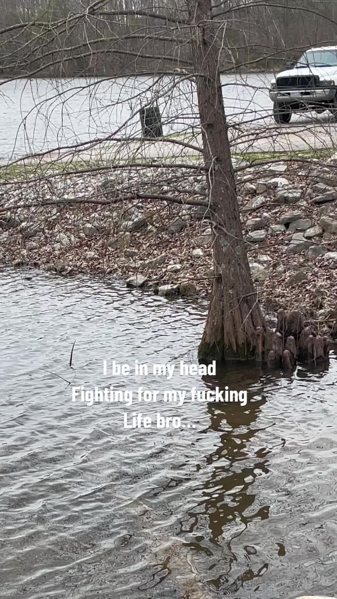 @Kentuckyjames666