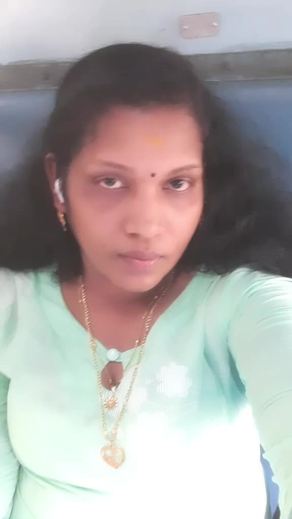 @@manju sathiyan