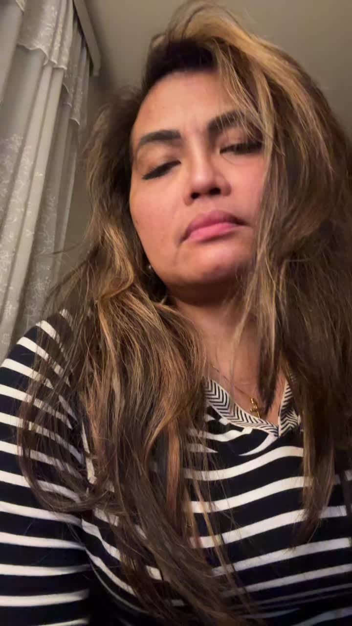 @Ariesgirl75