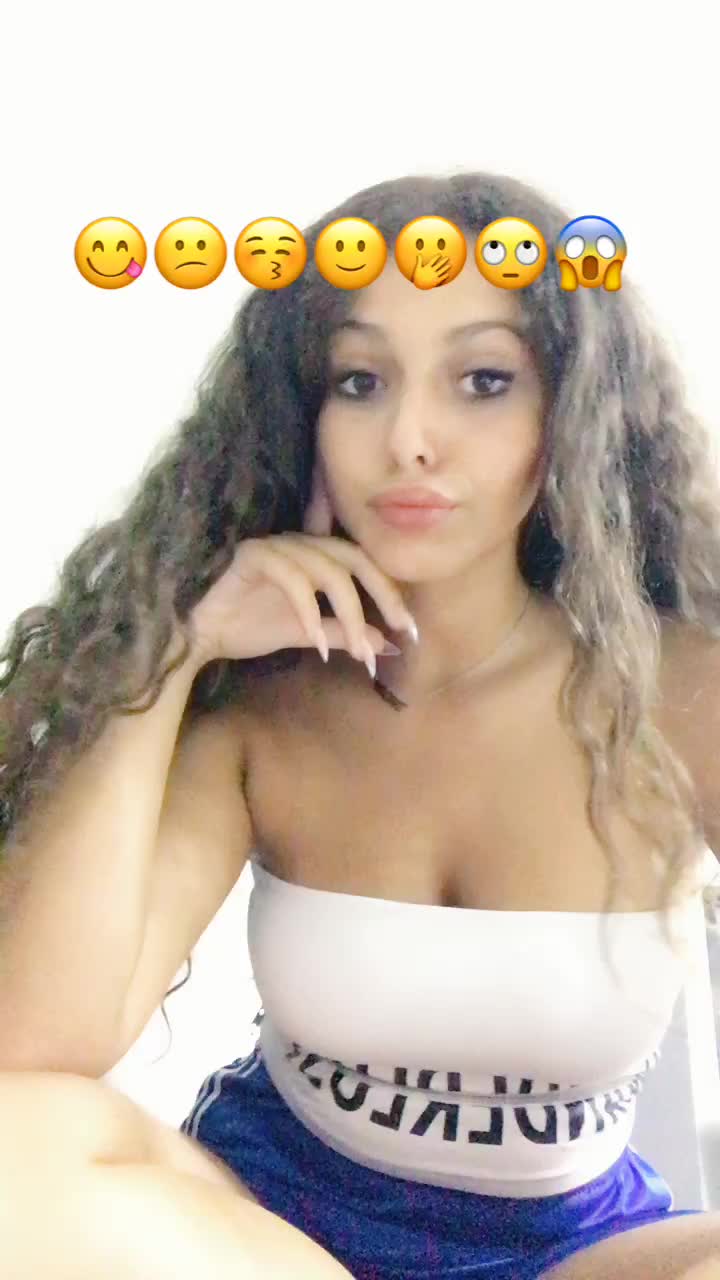 @giadadantone_