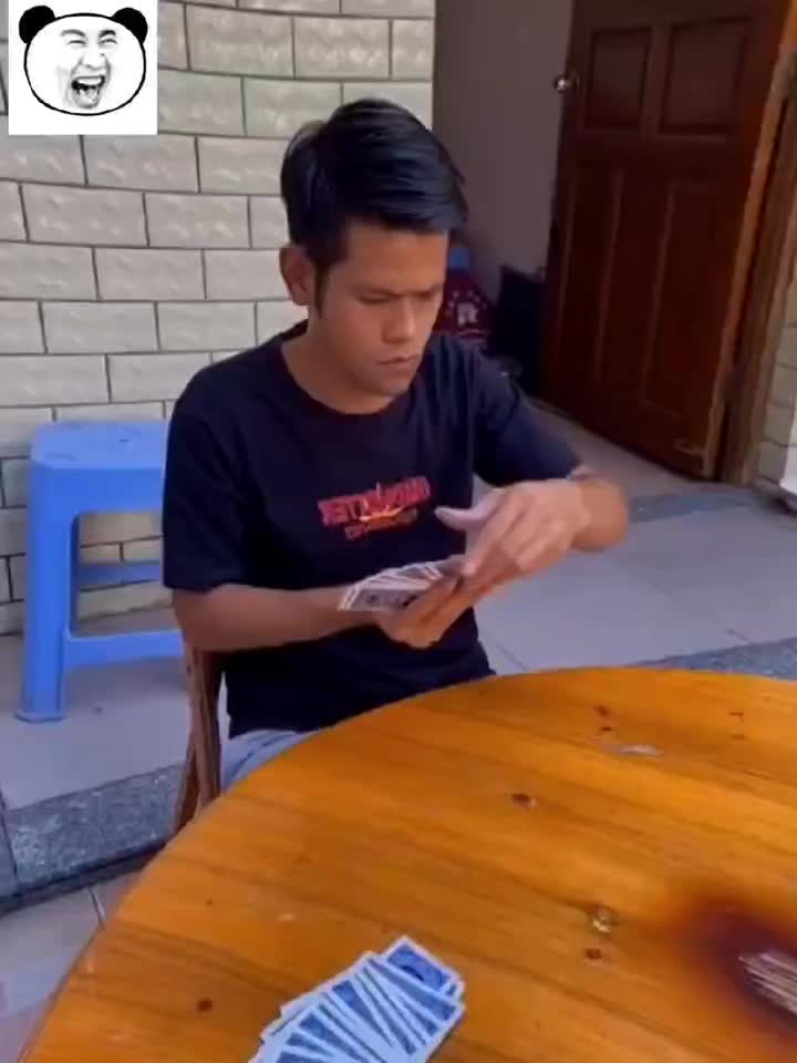 @sanzhihaitun123123