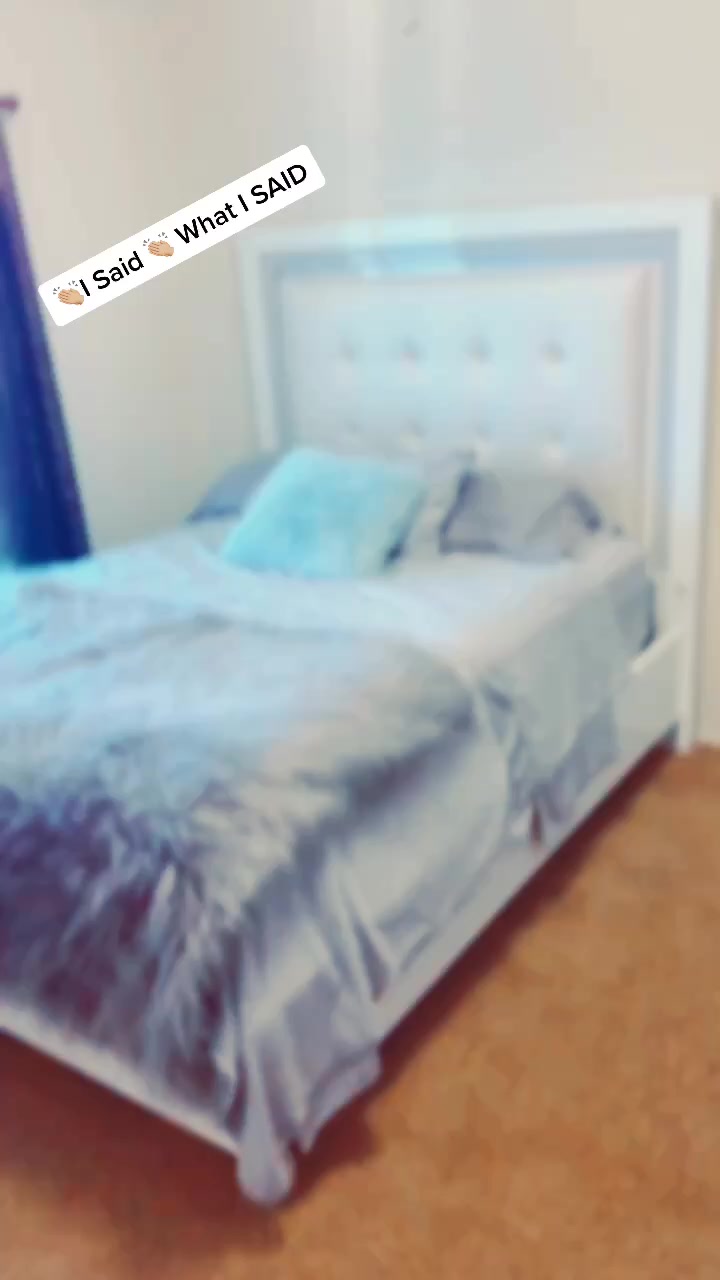 @Casa De Los Santos