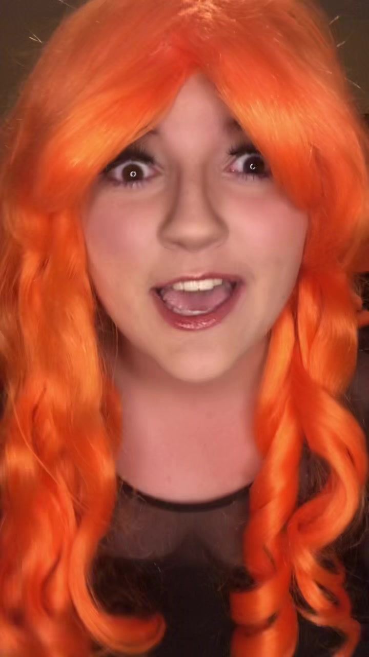 @Booklord_Abby