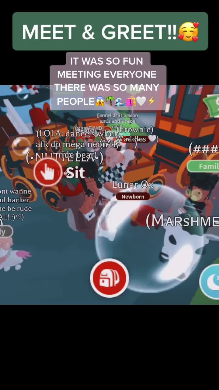 @•๐๐ฟ๐๐๐๐๐๐
๐๐ต๐ฟ๐๐•