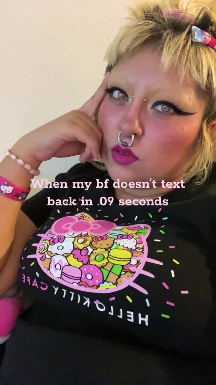 @🍓 ᏦᏋᏒᏒᎥᏋ ᏰᏋᏒᏒᎥᏋ 🫐