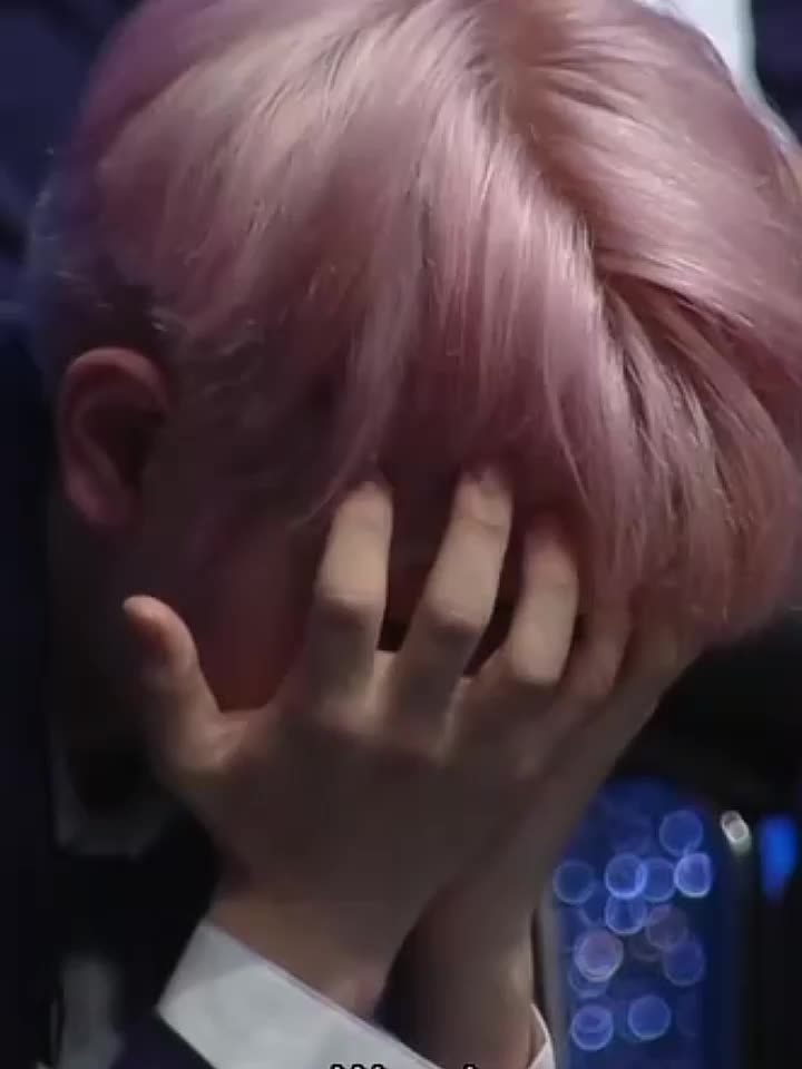 @JiU