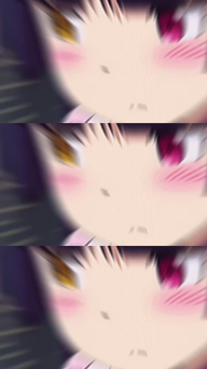 @スヨン(*'▽'*)