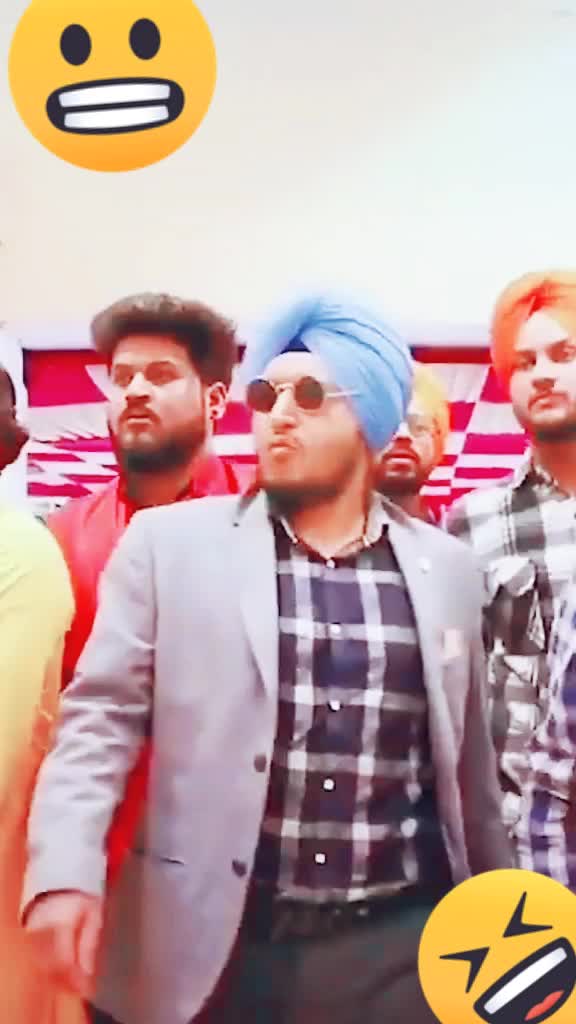 @Iqbal Durrani
