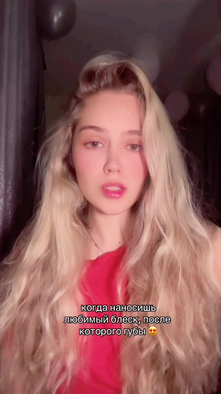 @sashaaa.a