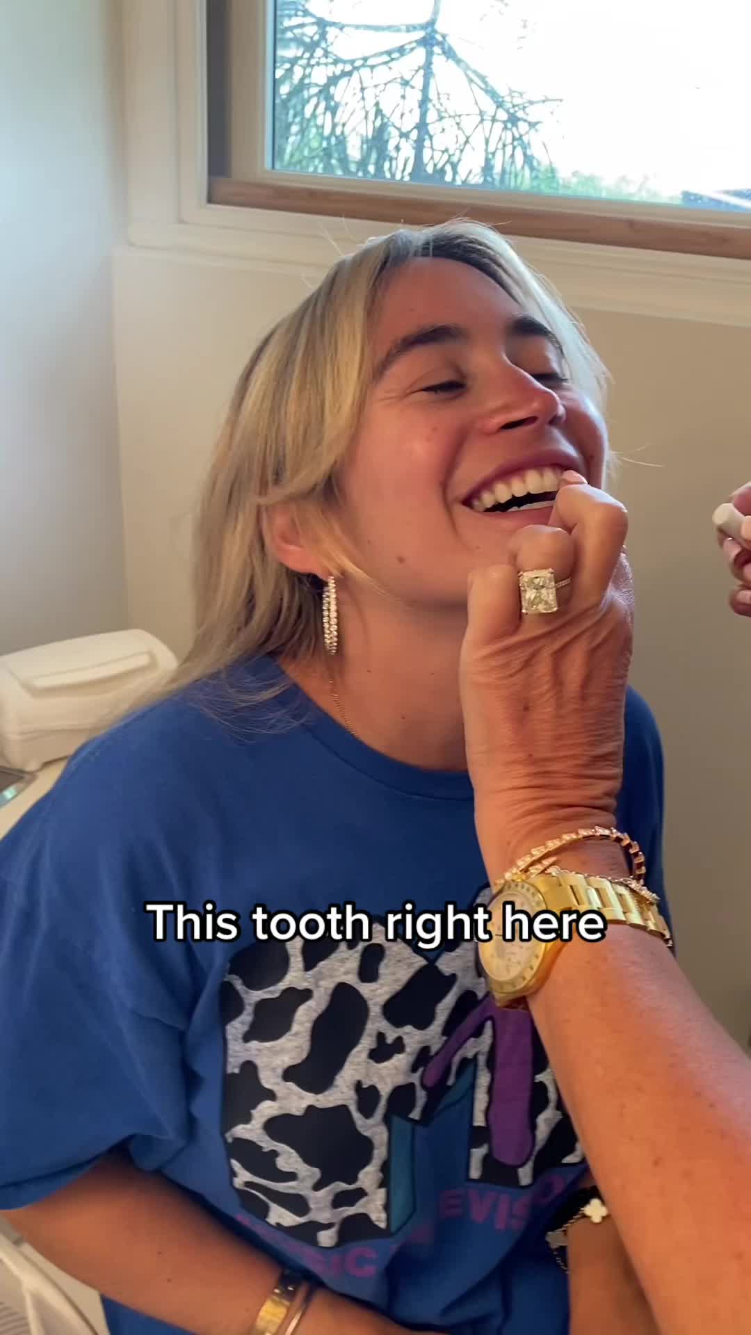 @The Kaplan Twins
