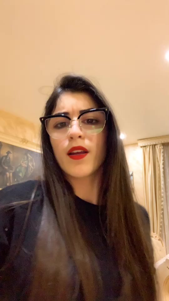 @Natascha_Emmausso