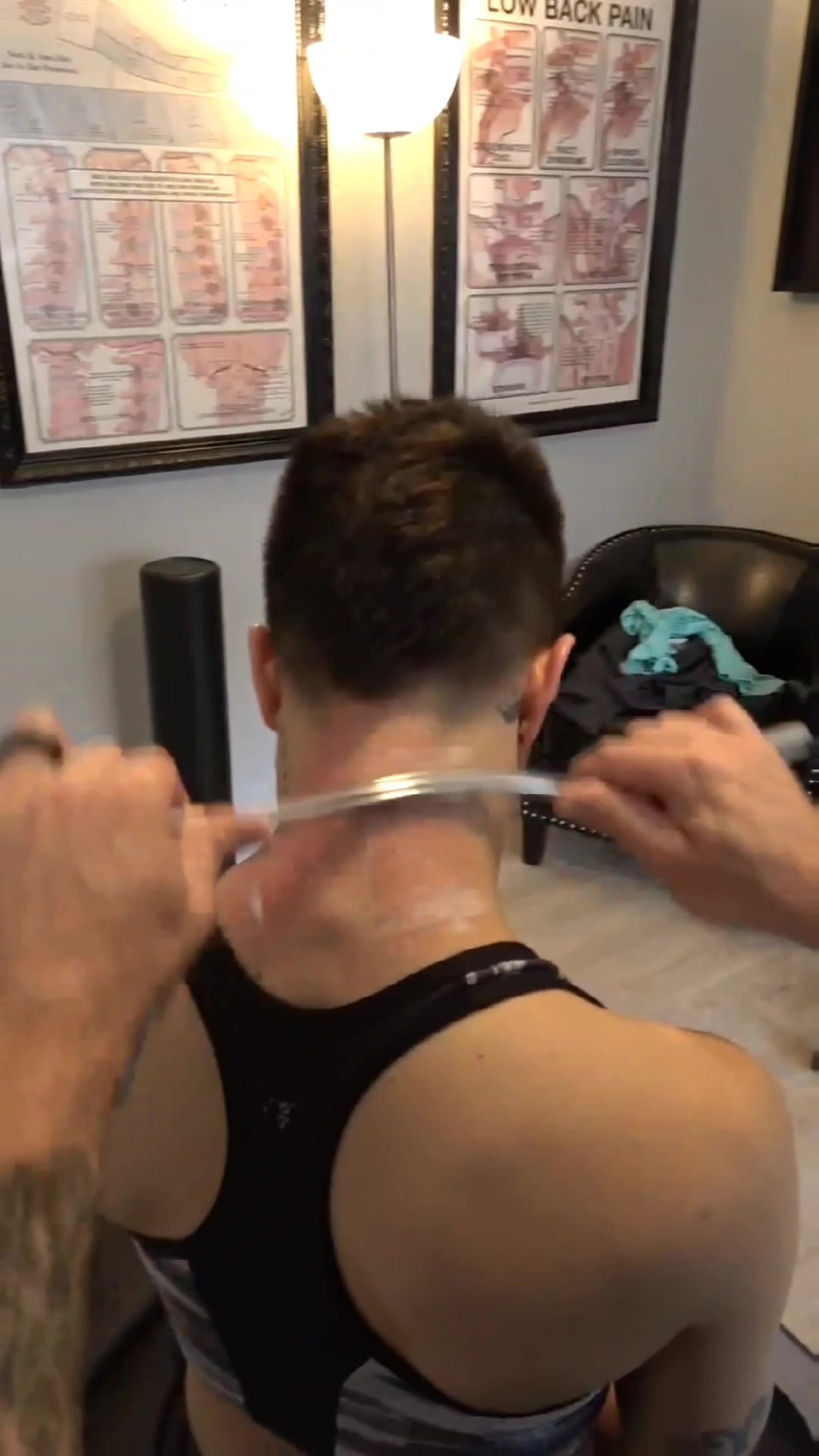 @denverchiropractor
