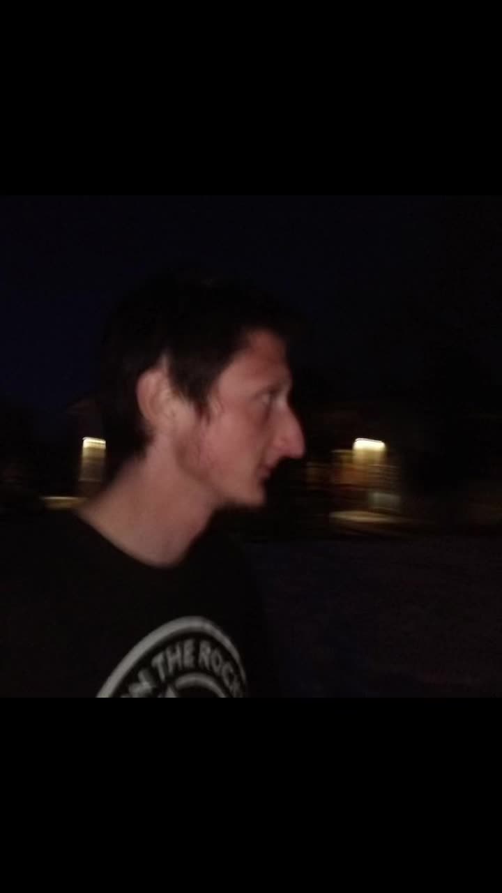 @mr president lover