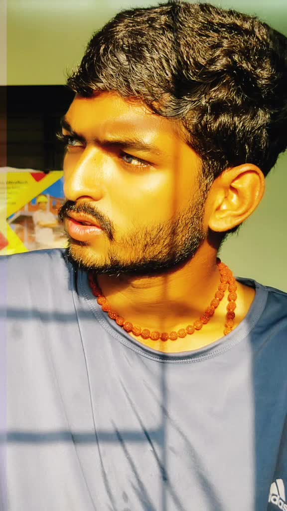 @⚔️Royal Hindu⚔️