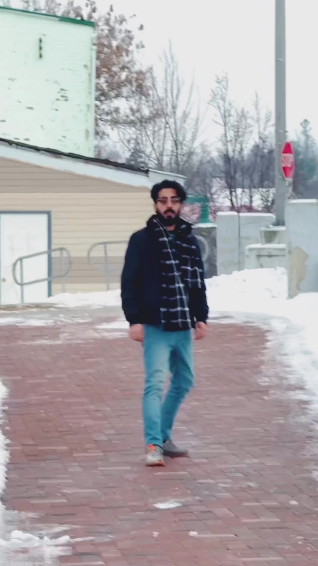 @Asad Akhtar🇵🇰|🇨🇦