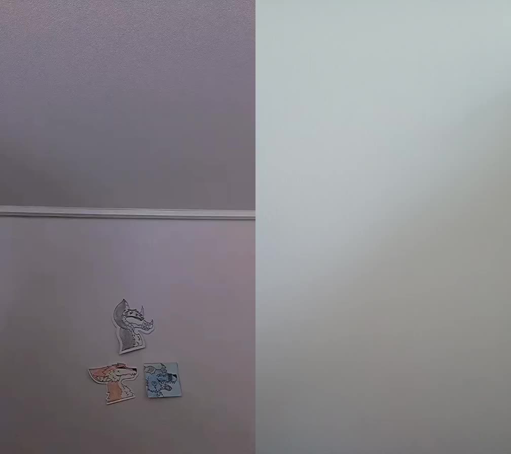 @드래곤 만드는 루에