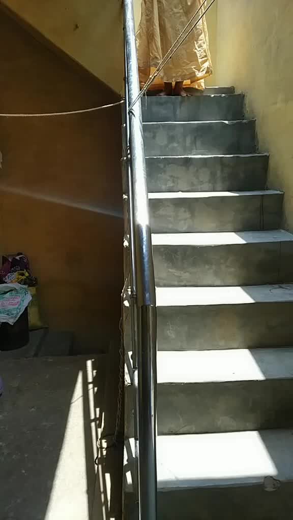 @Anjalik__prajapati999