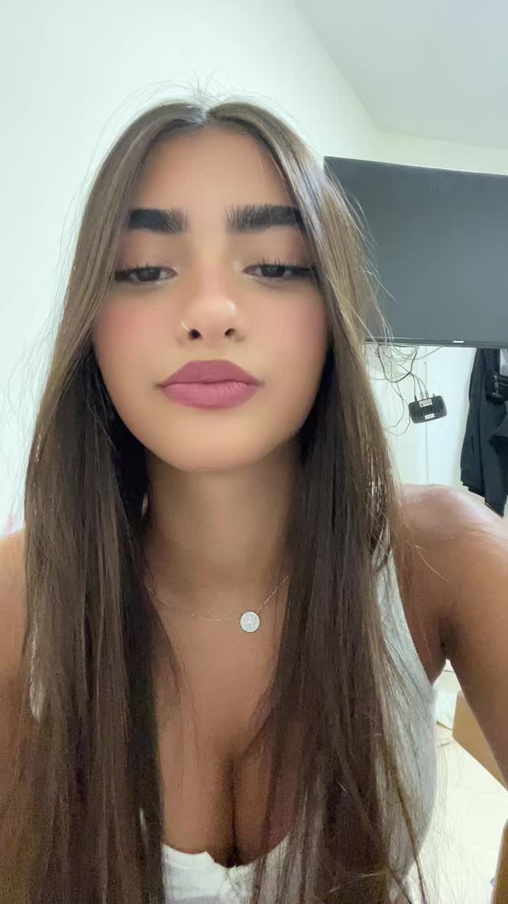 @Adi_mutzafi