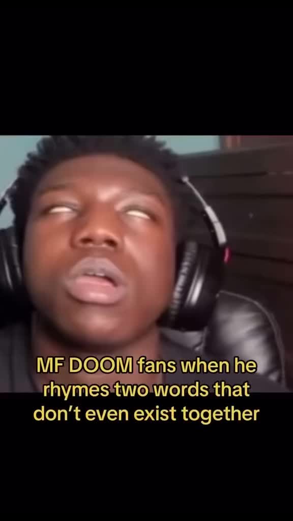 @Dafyance