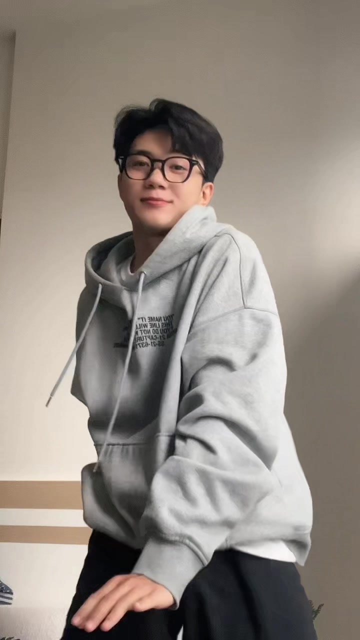@Gnud