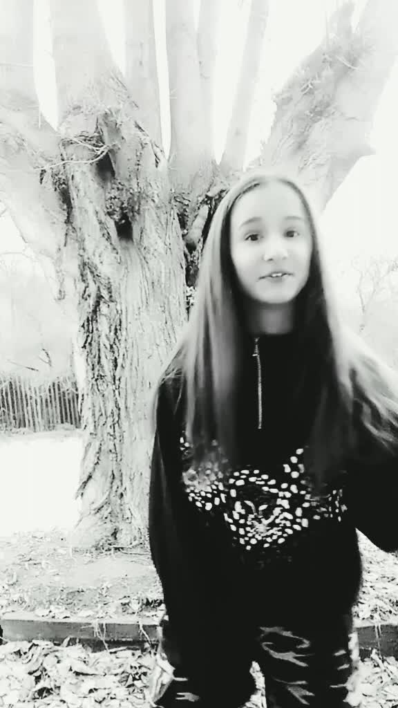 @Pălăduță Elena~Andreea