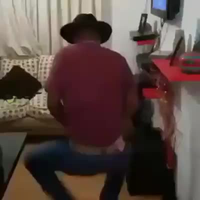 @Anika Gomez