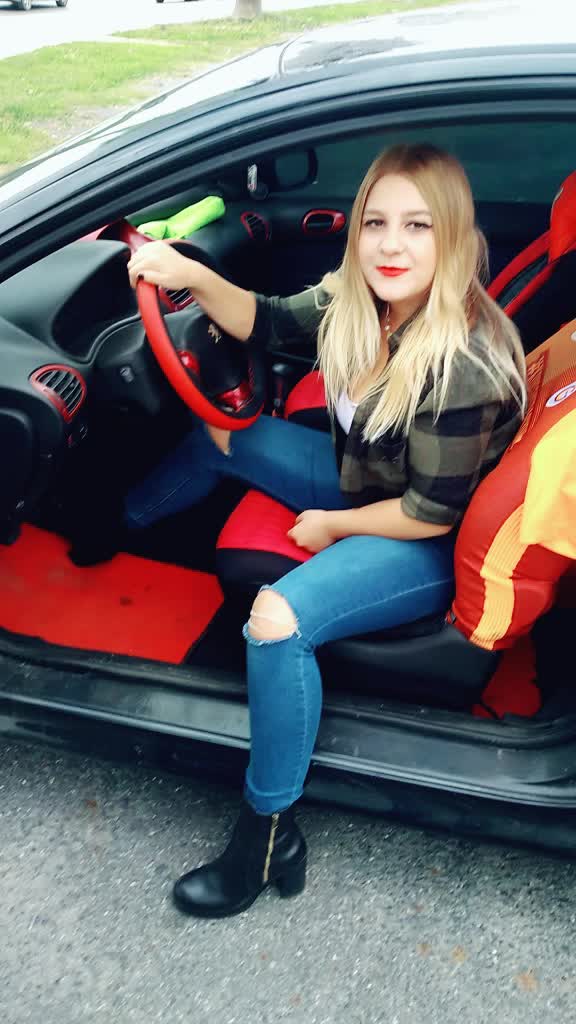 @banualtuneer