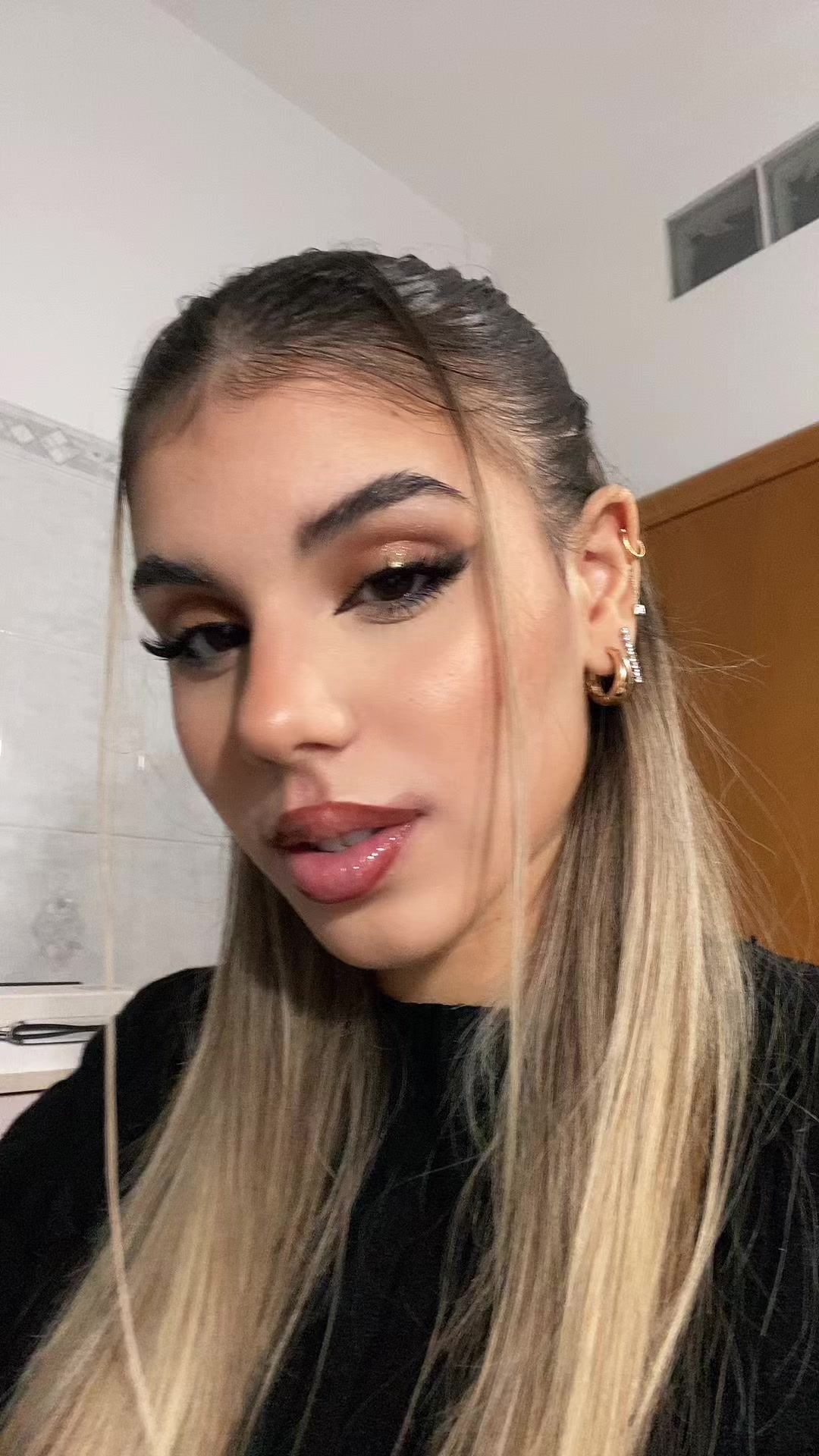 @Francesca-