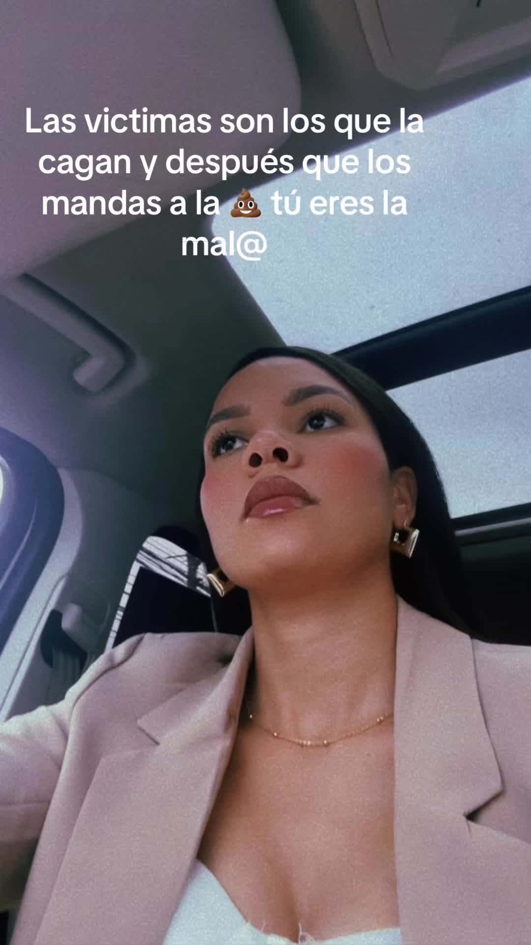 @Erica Mercedes Peña