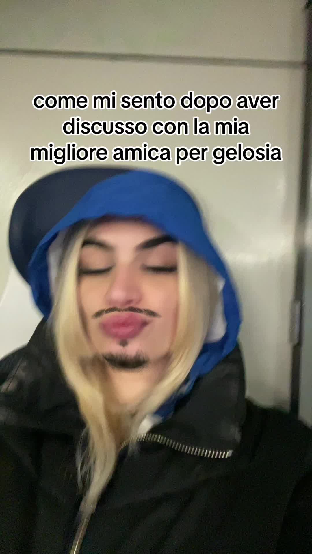 @🔰