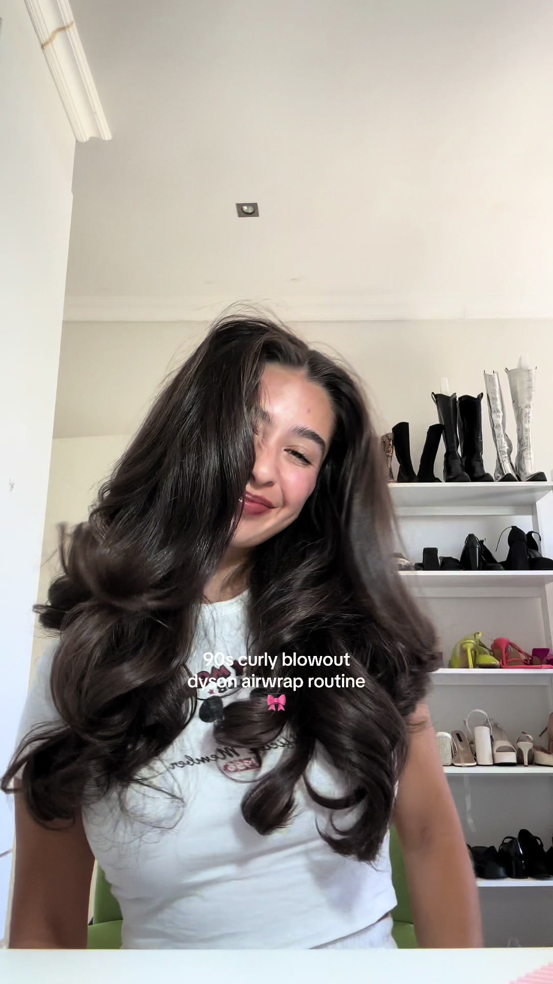 @leah 🦋
