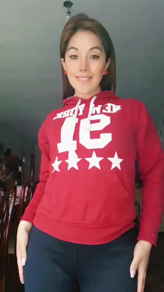 @Nickycita