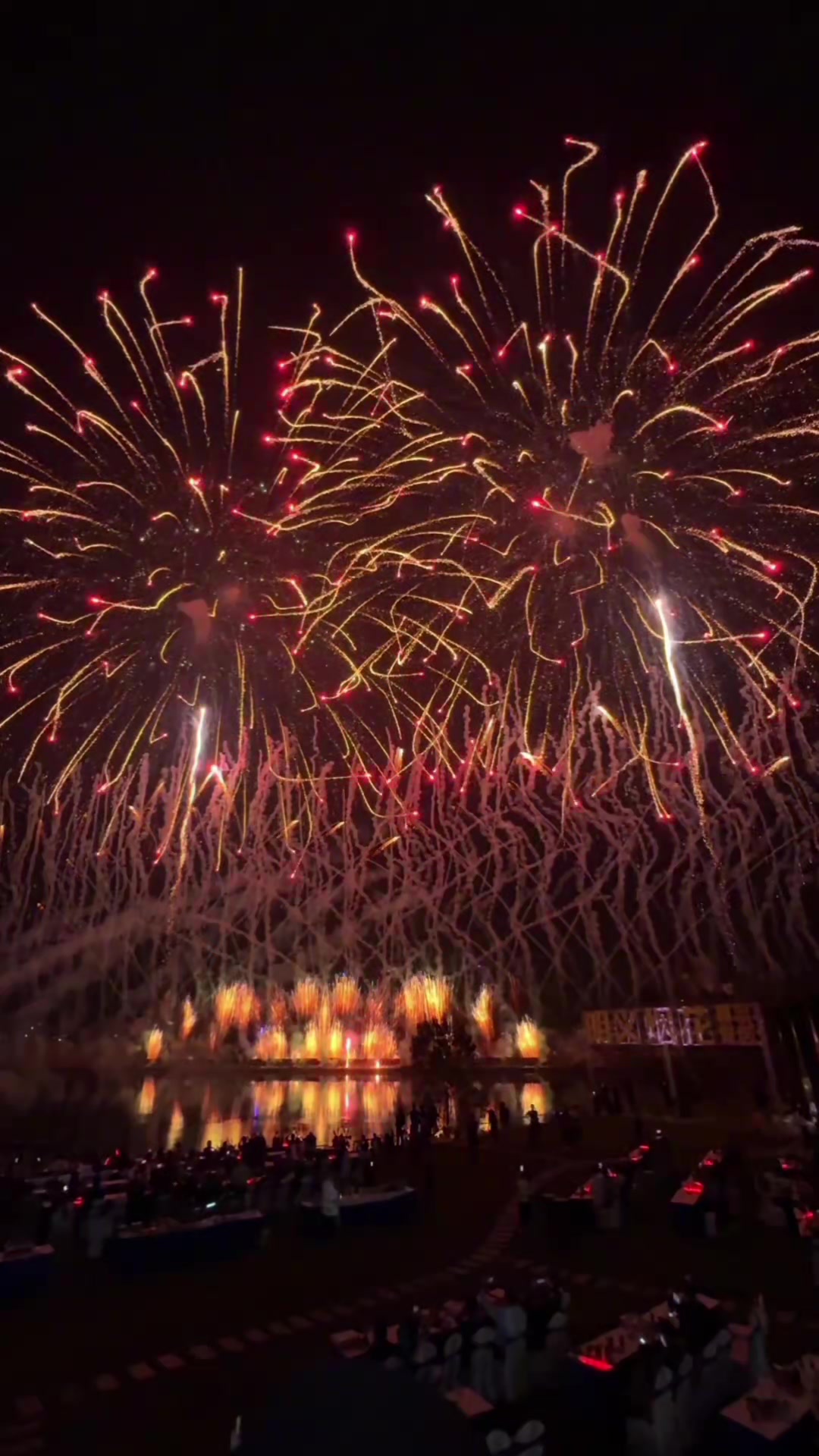 @FireworksCloud