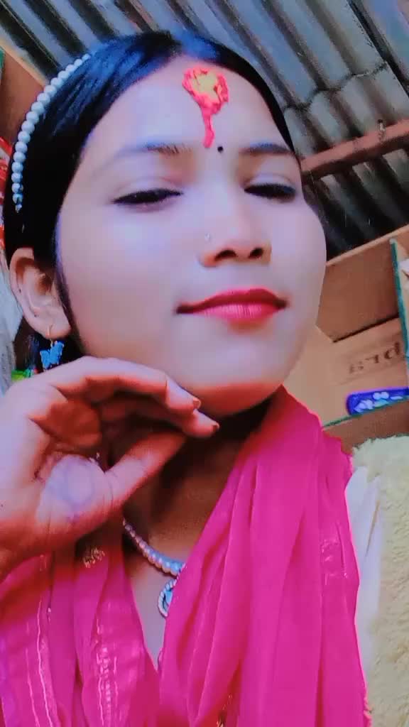 @🌷❤