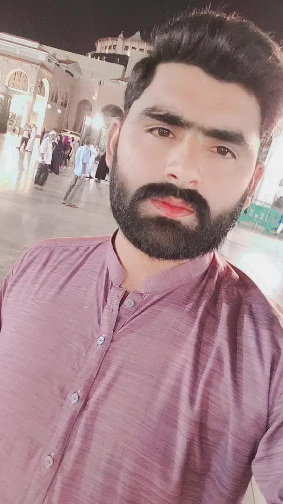 @Noman Khand593